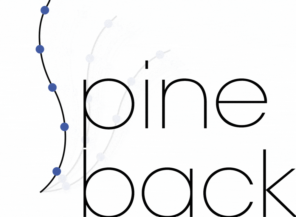 SpineBack