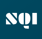 Surgi Qual Institute